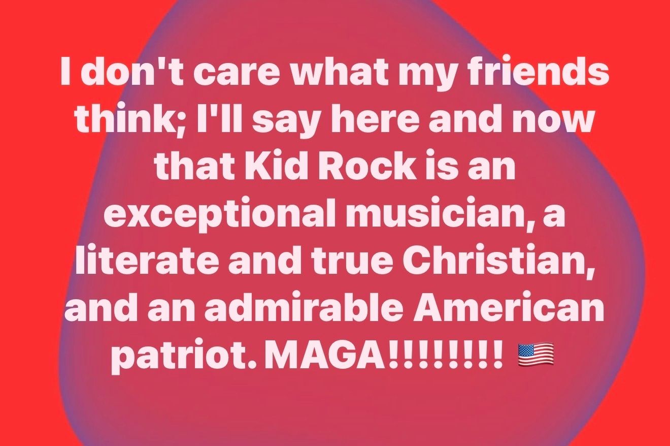 😂