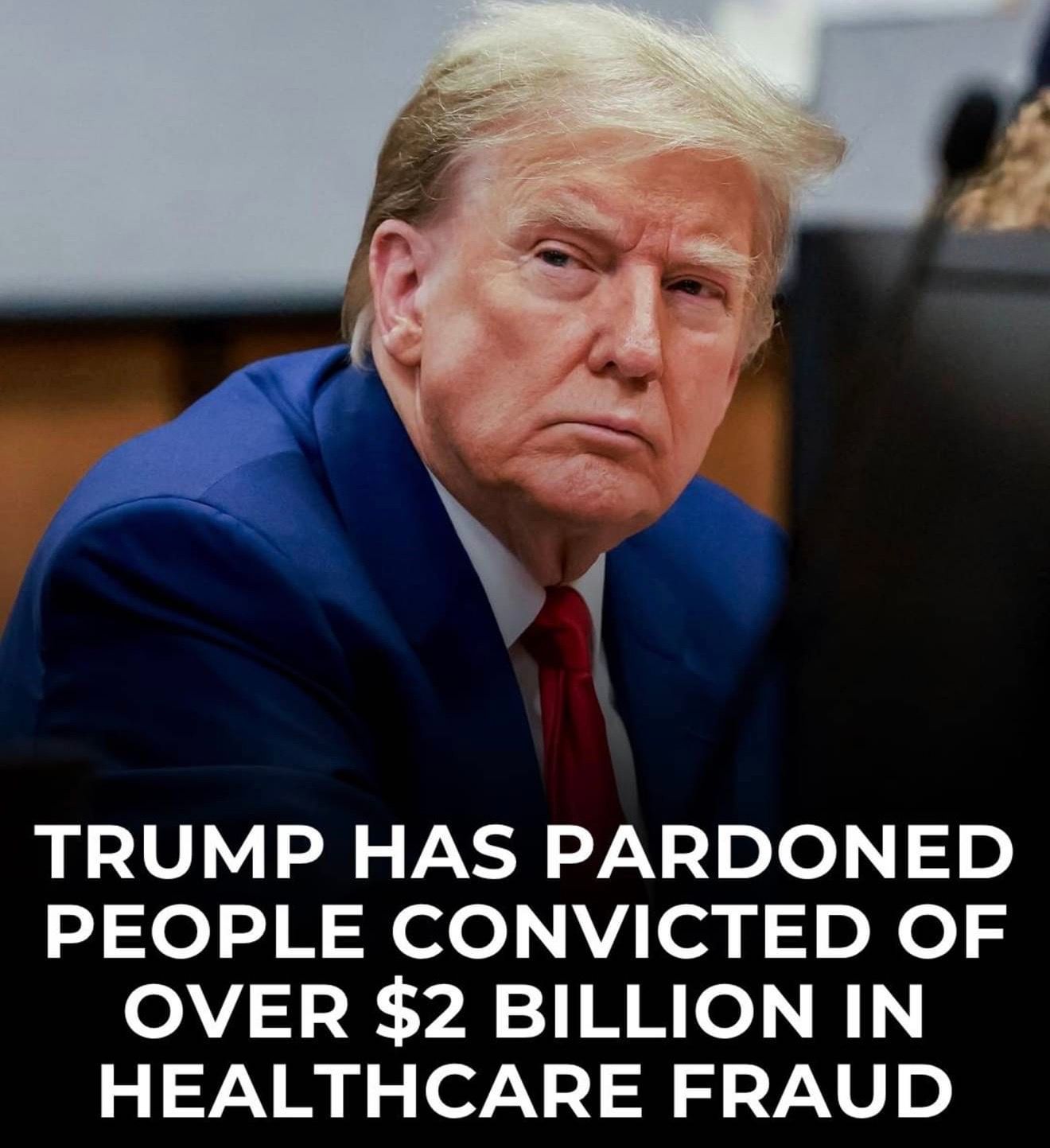 #MAGA