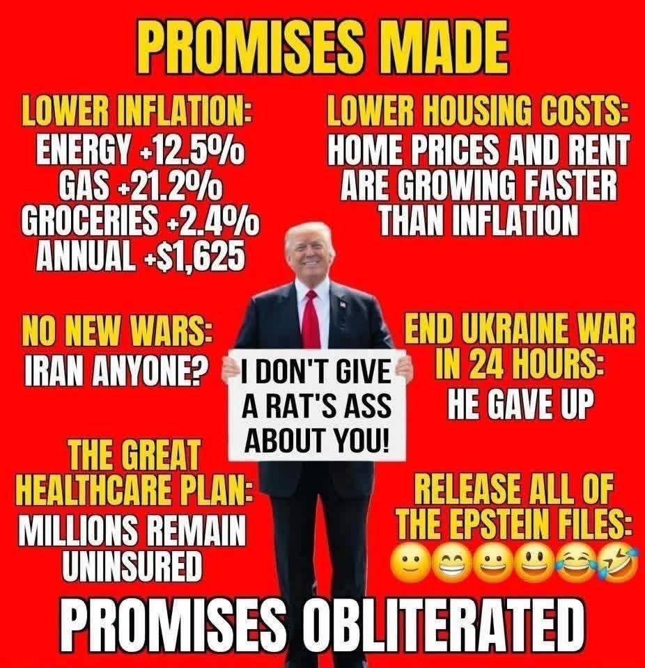 #MAGA seriously can’t read, they can’t  ever type into a browser or an AI chat…