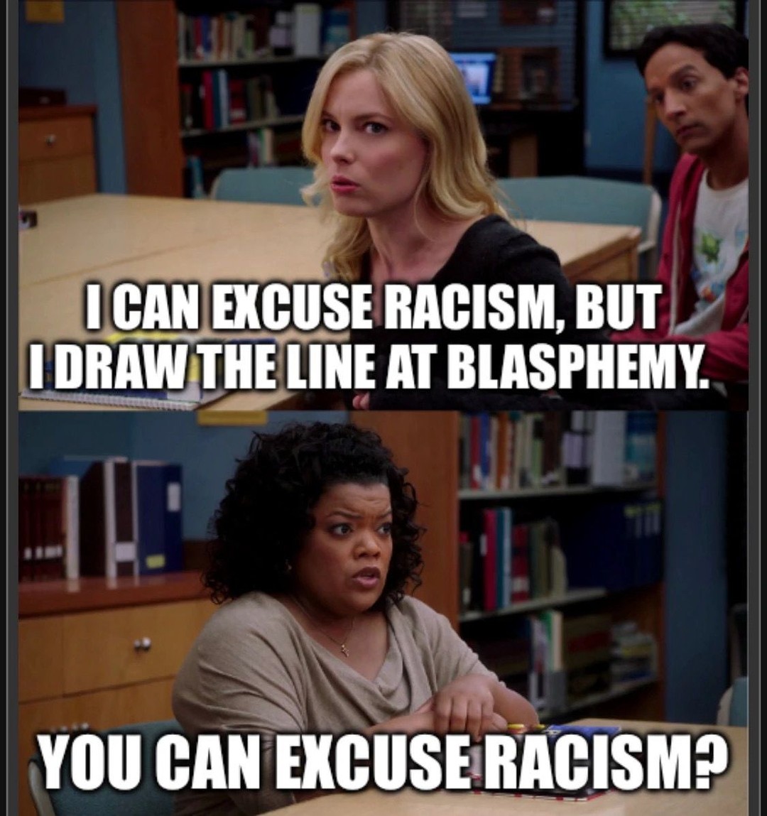 🤢🤢🤢