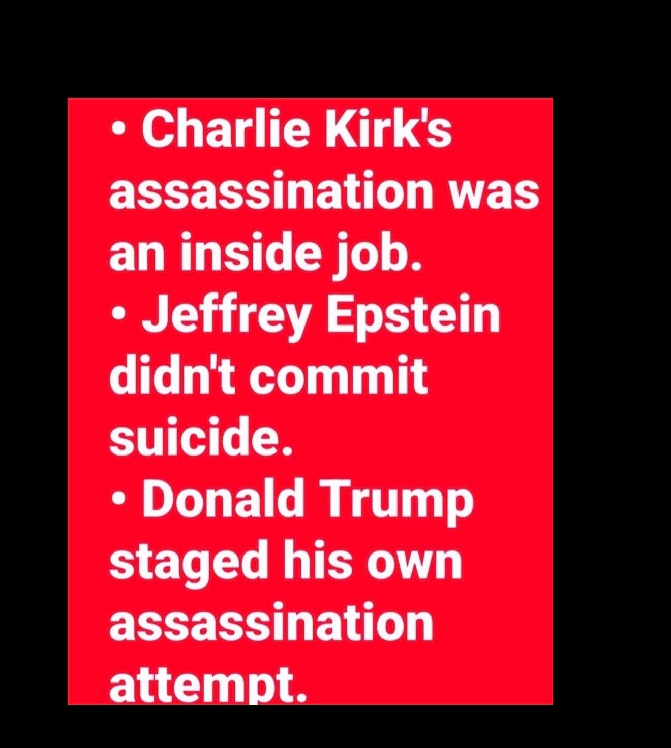 WTFU
