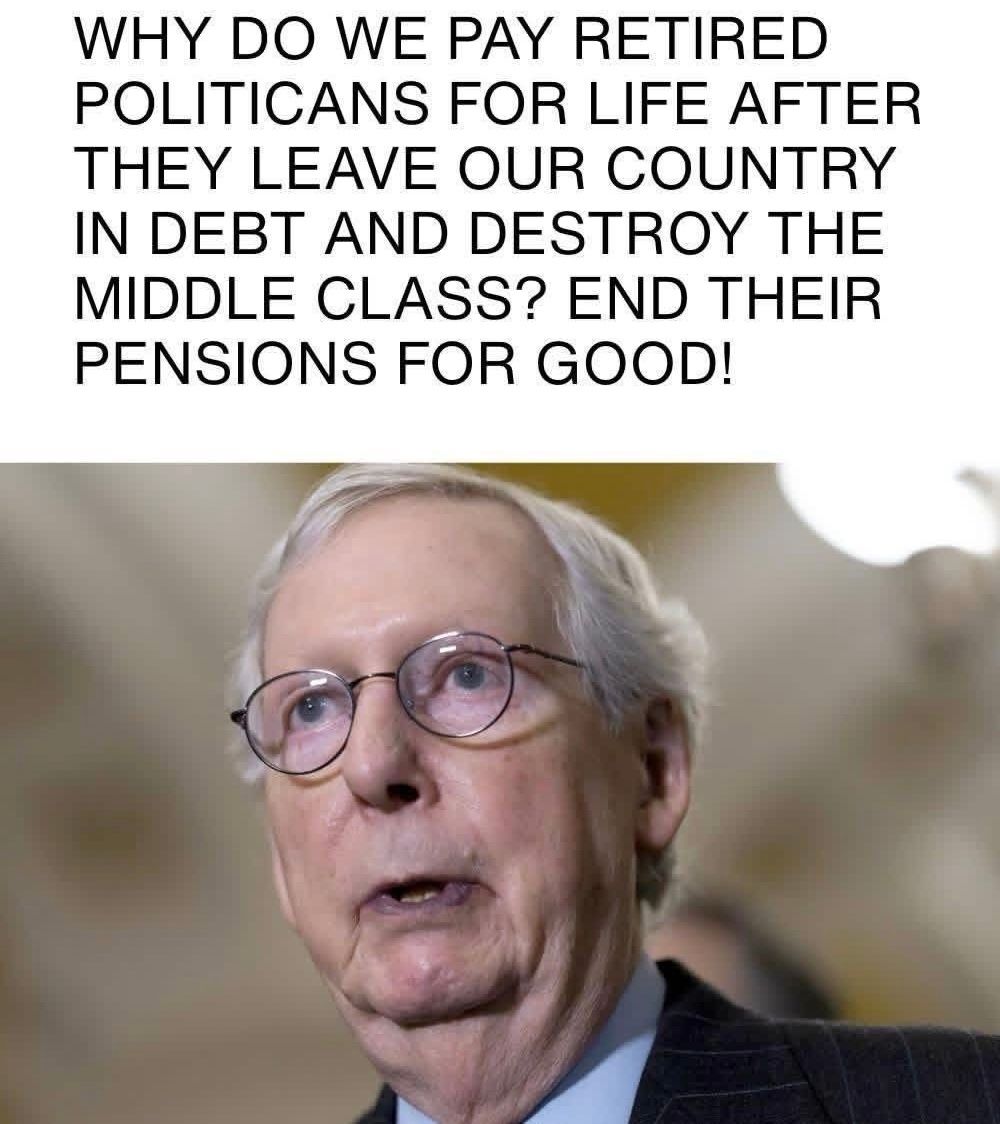 ‼️