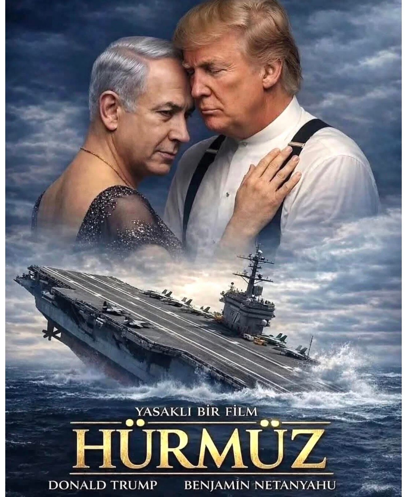 #EpsteinFiles #MAGA