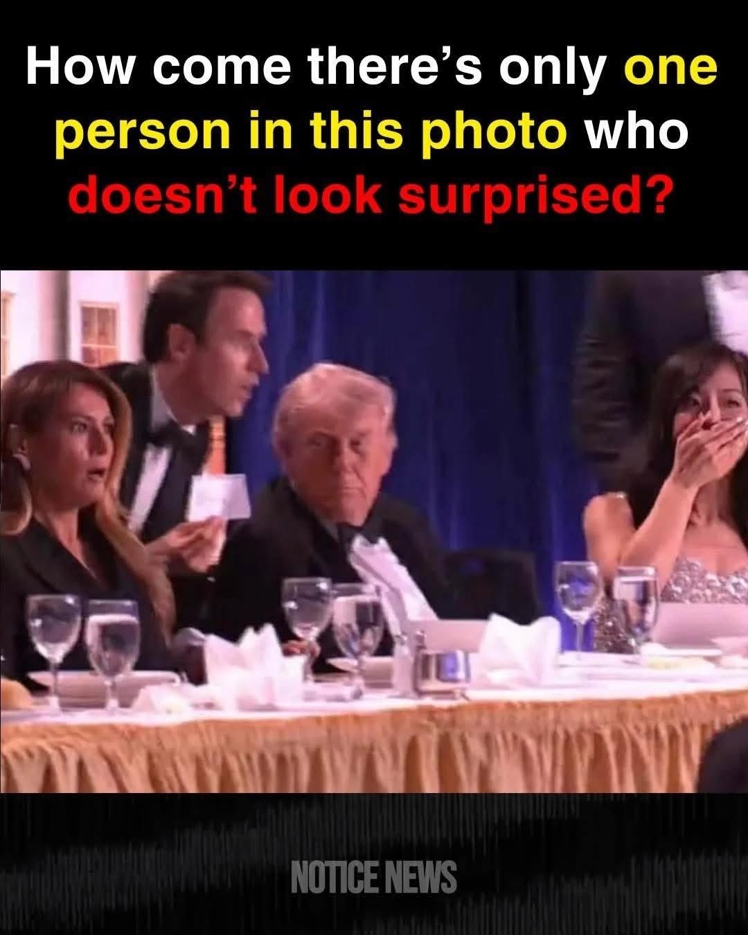 ❓❓❓