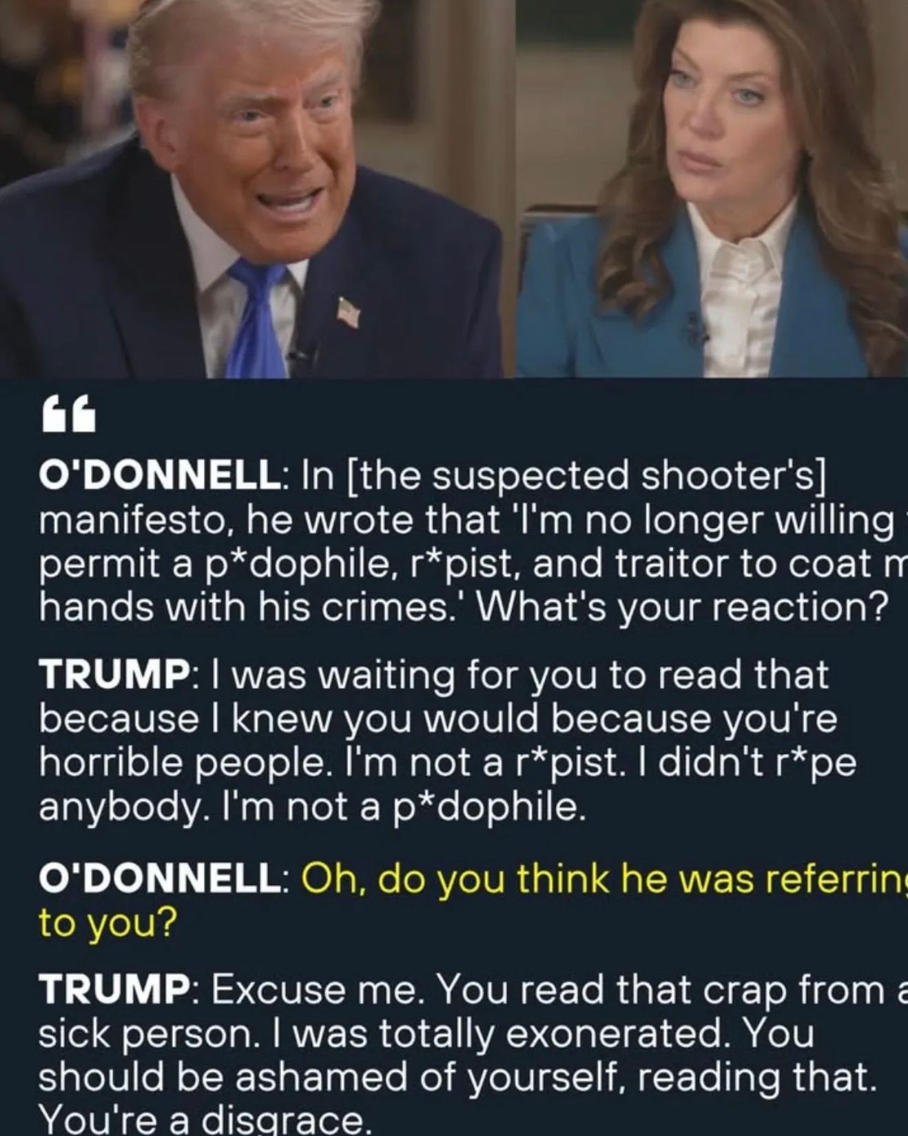 60 minutes