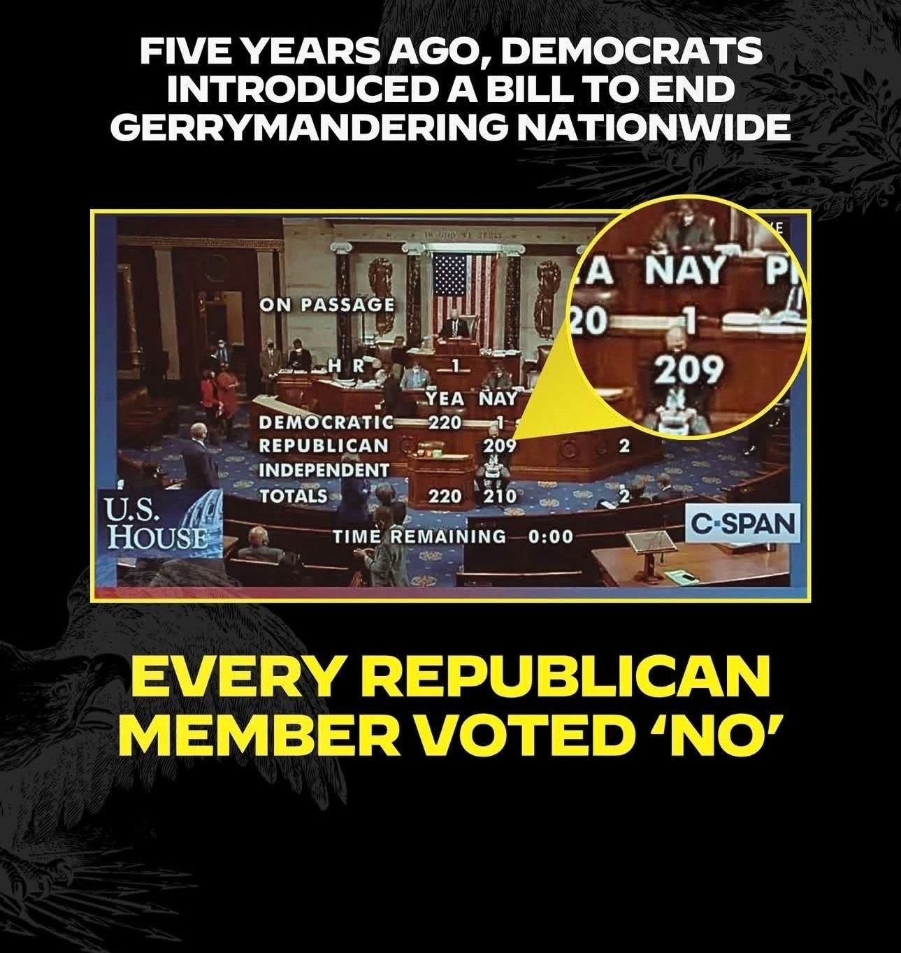 #fact