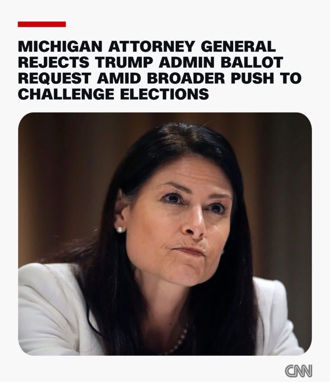#Trump is still focusing resources on the 2020 election and will be suing every…
