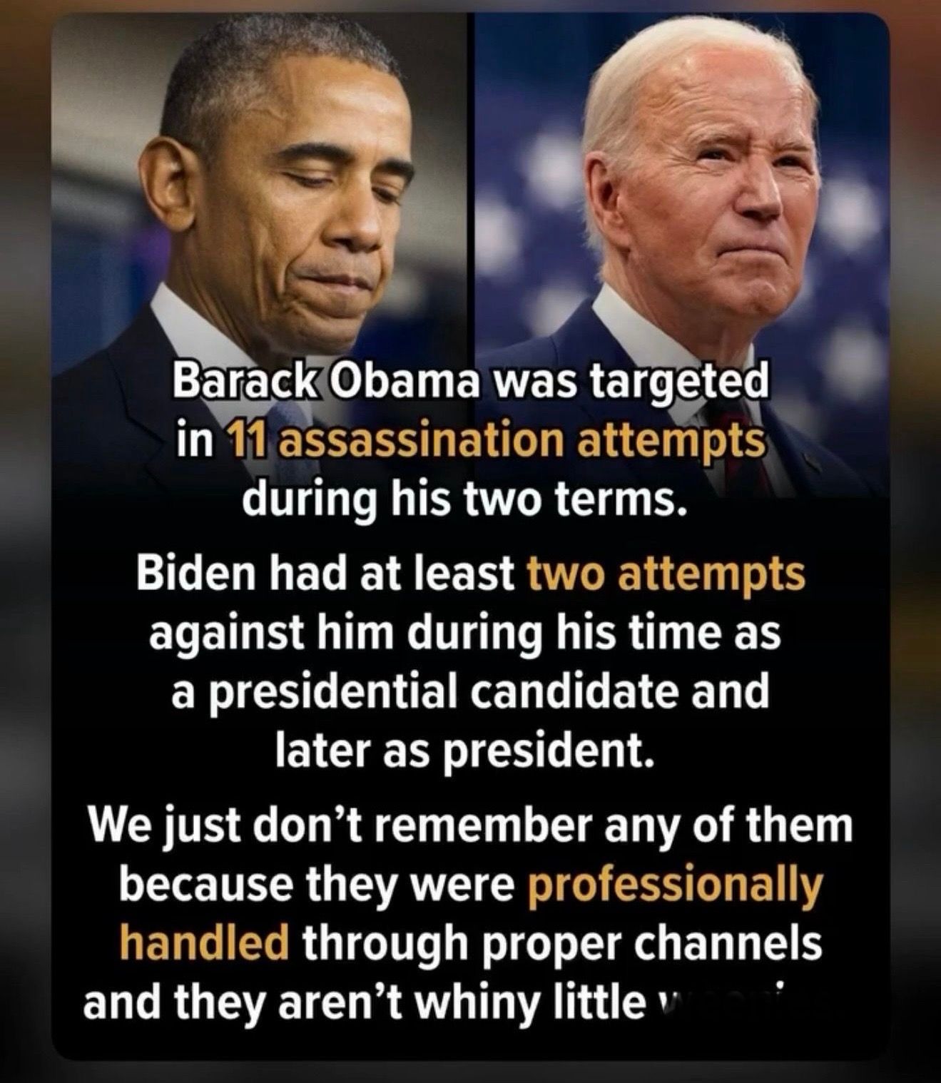 #fact