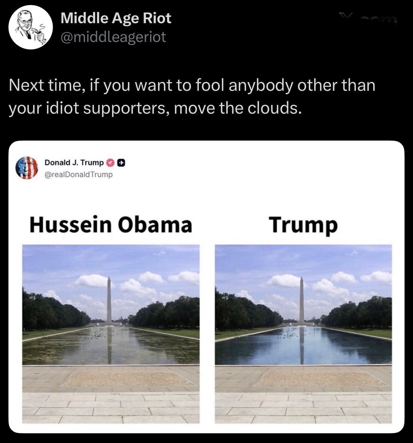 👍