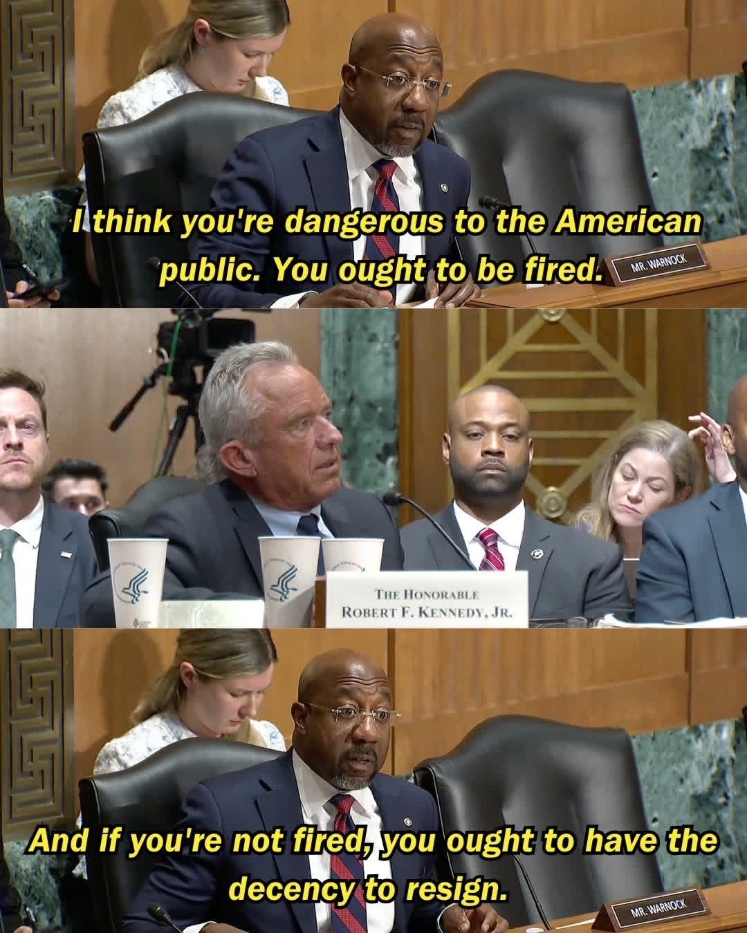 Not sure this will work