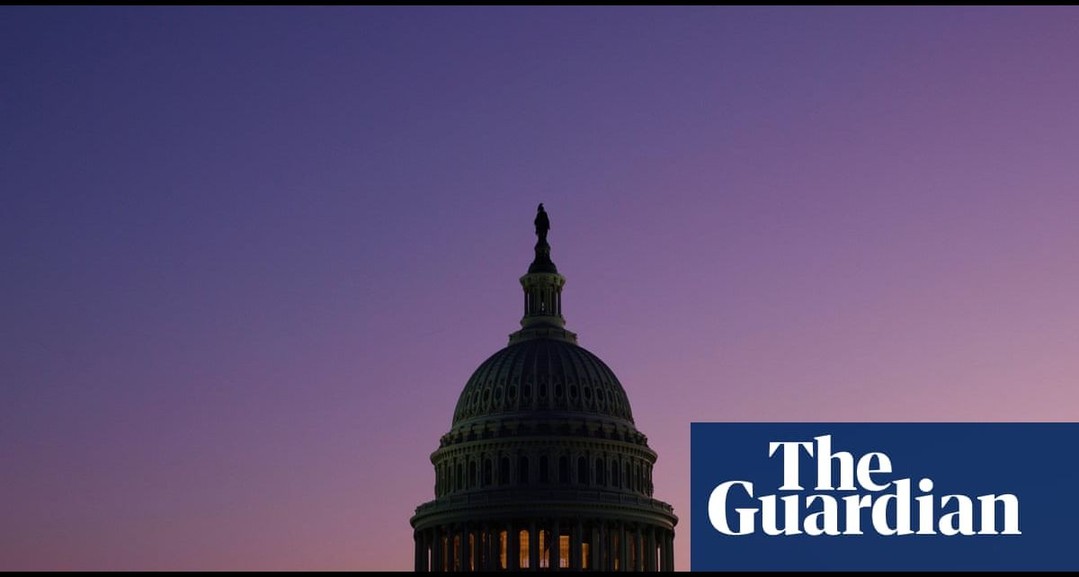 US Congress passes short-term renewal of Fisa warrantless spying powers…