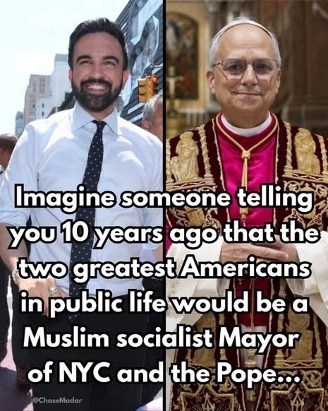 Imagine