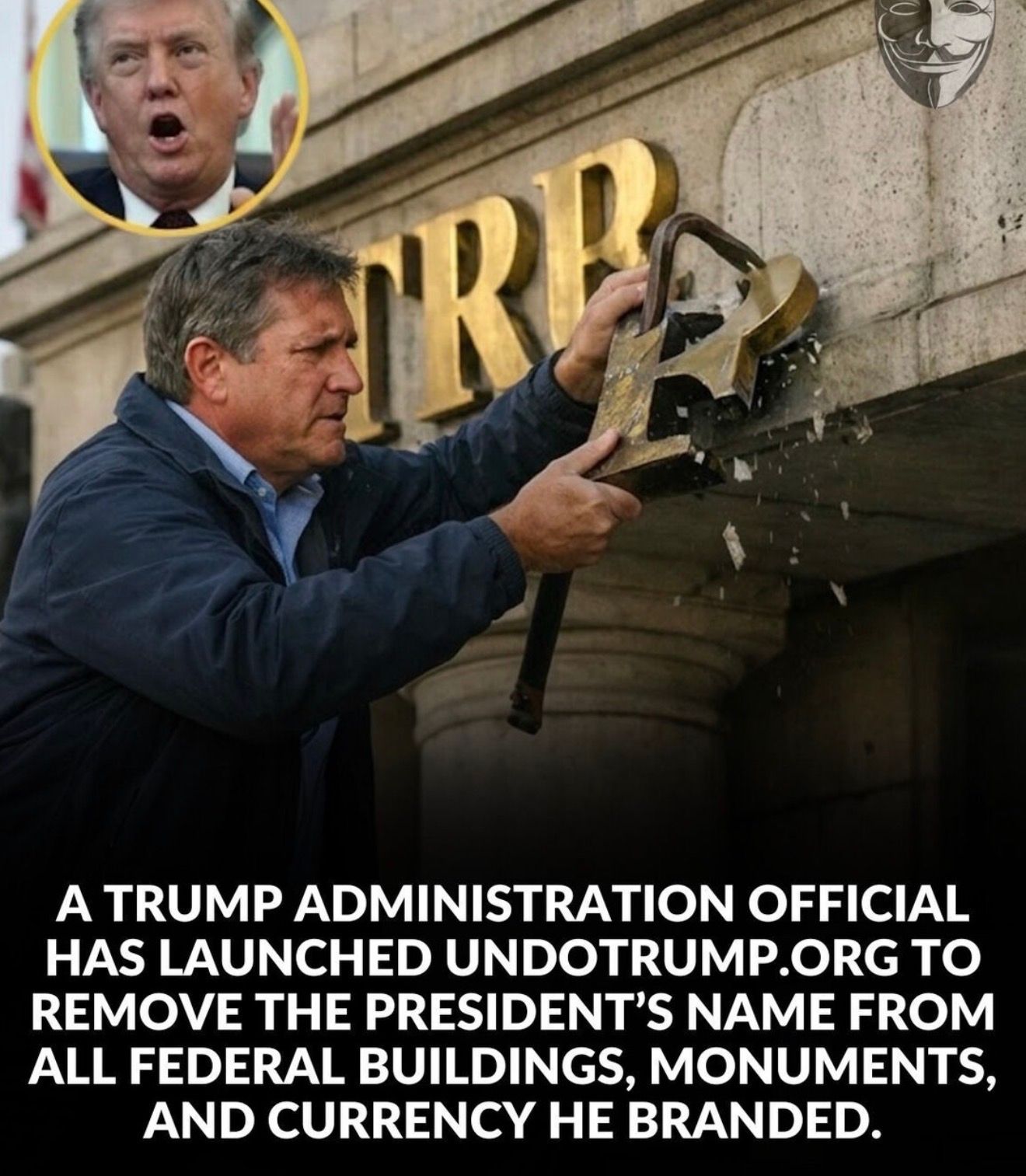 Go!