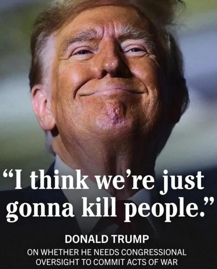 Yes he said this