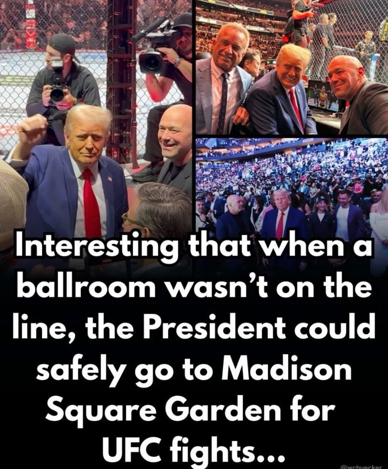 Hmmmm?
