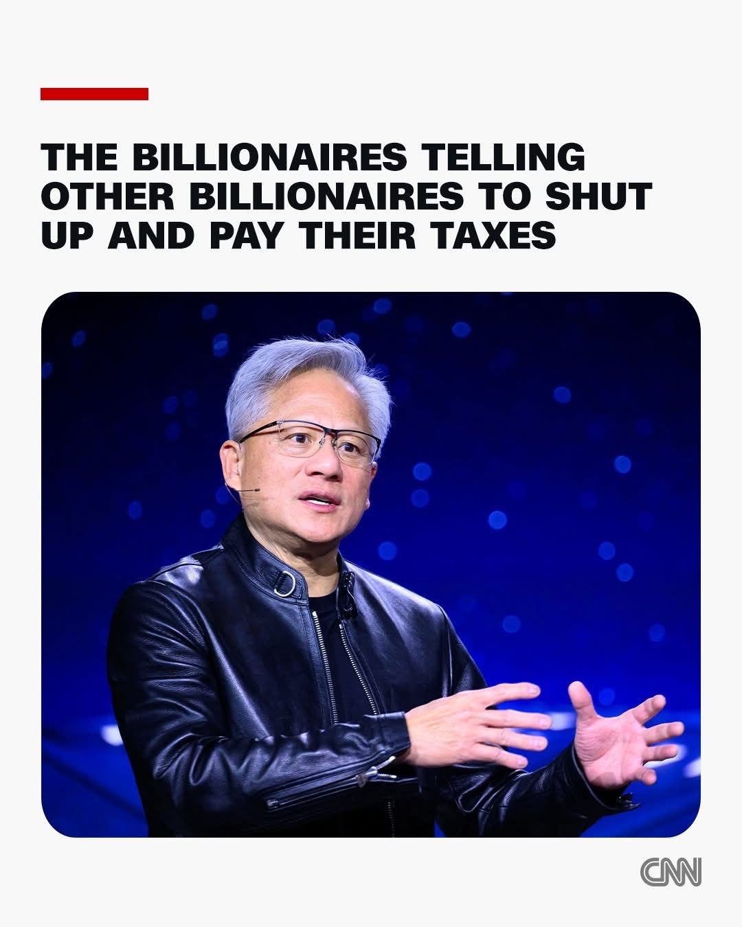Do you know how many billionaires have left #California the State that made…