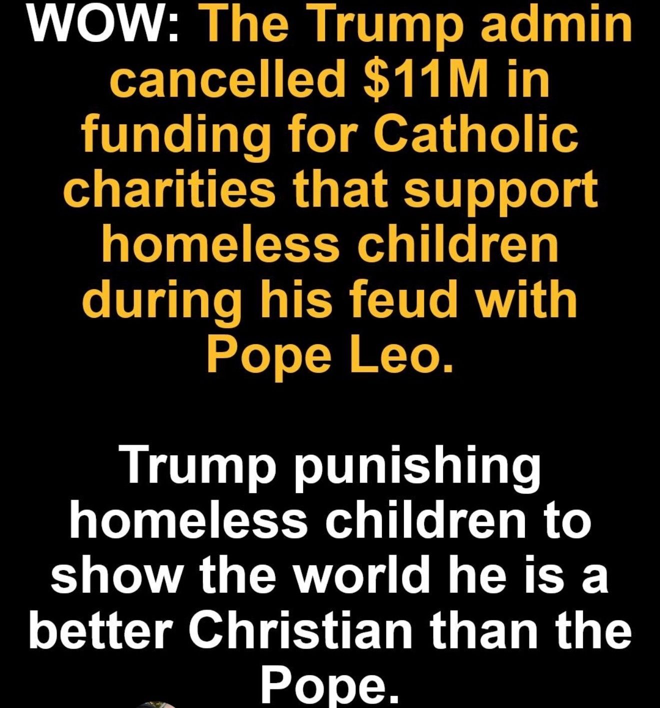 Are you seriously surprised? Have you been living under a rock?