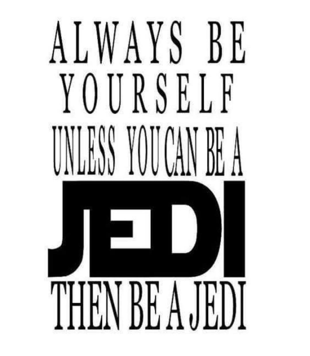 Join the rebellion