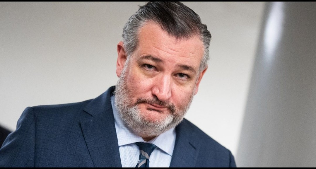 Republicans Claim Widespread Food Stamp Fraud. What’s Missing: Hard Evidence.…