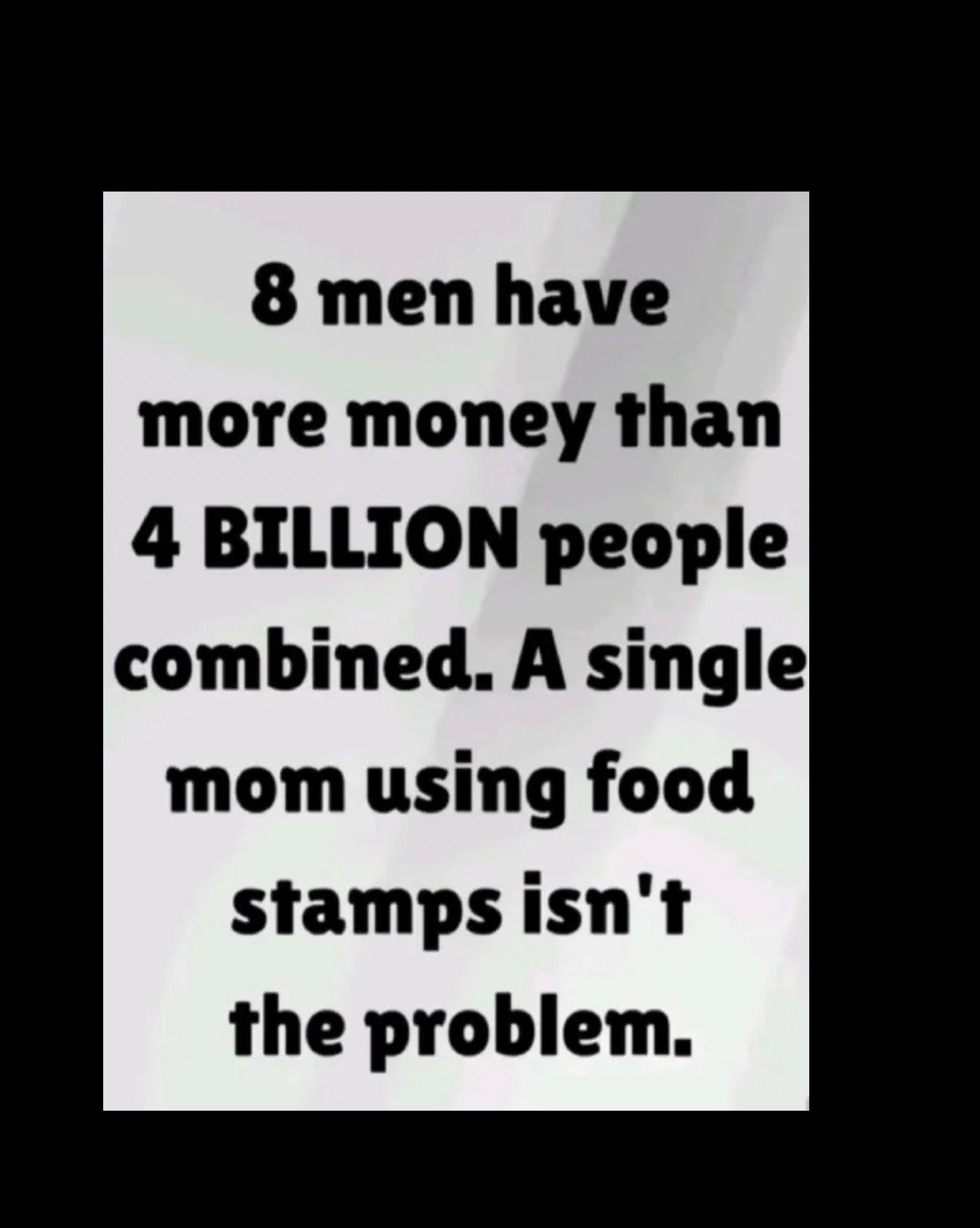Do you think we can stop them?