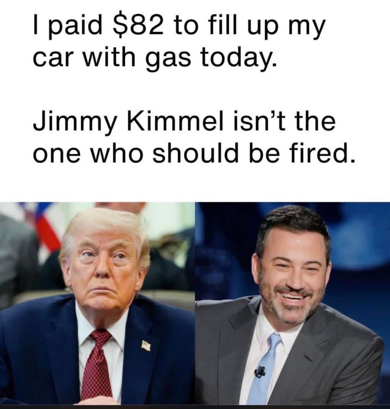 Indeed