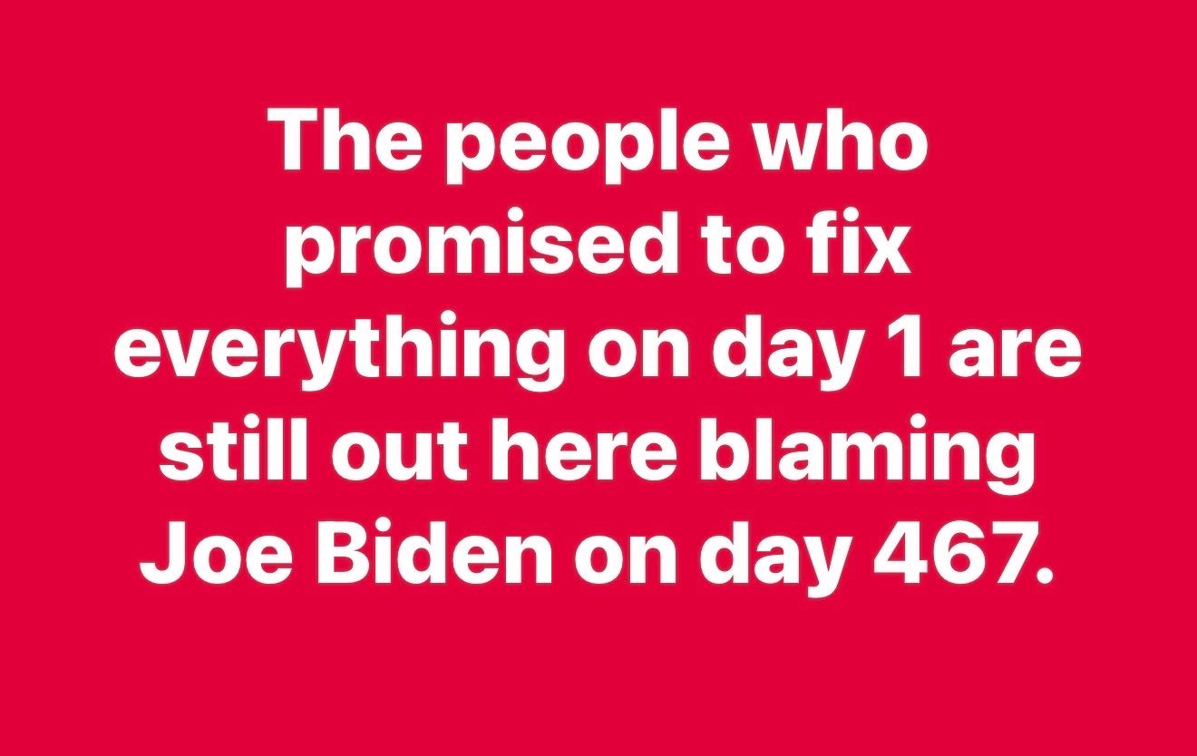 Yup