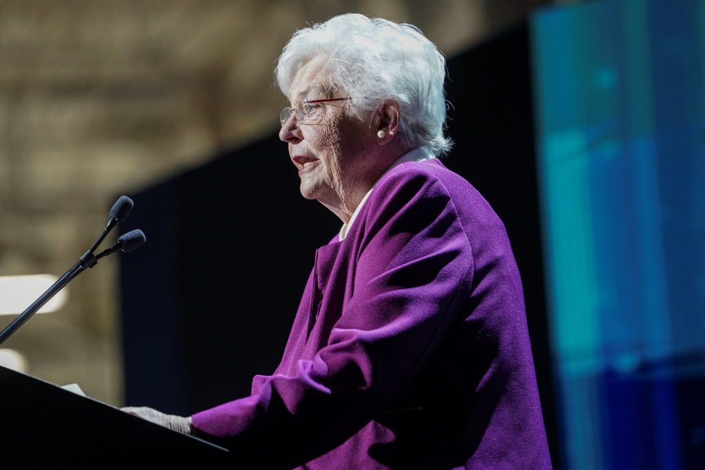Alabama and Tennessee governors have called special legislative sessions to…