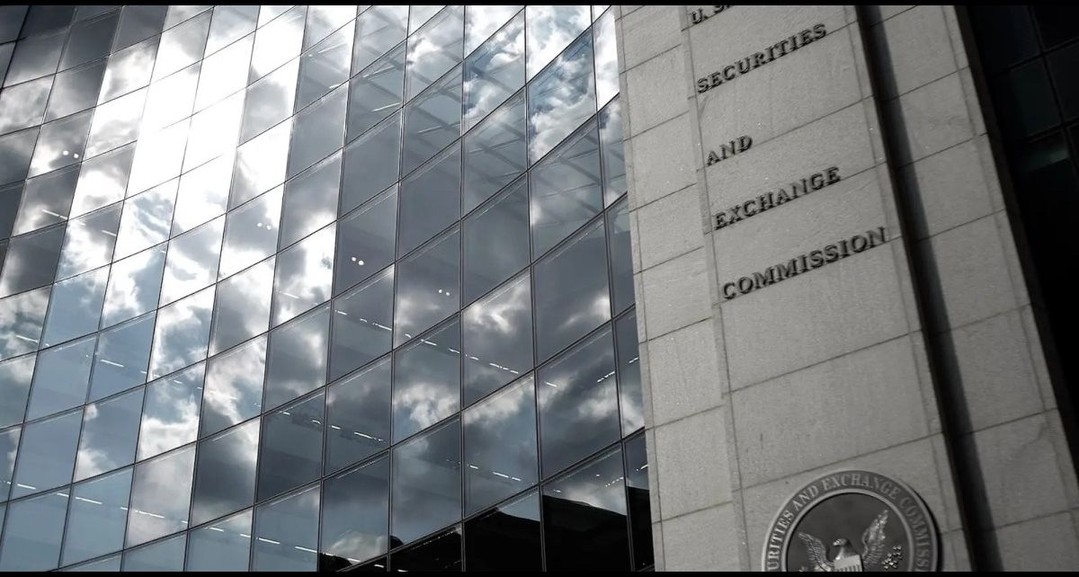 Trump’s SEC Slammed the Door on Small Investors. They Built a New One.…