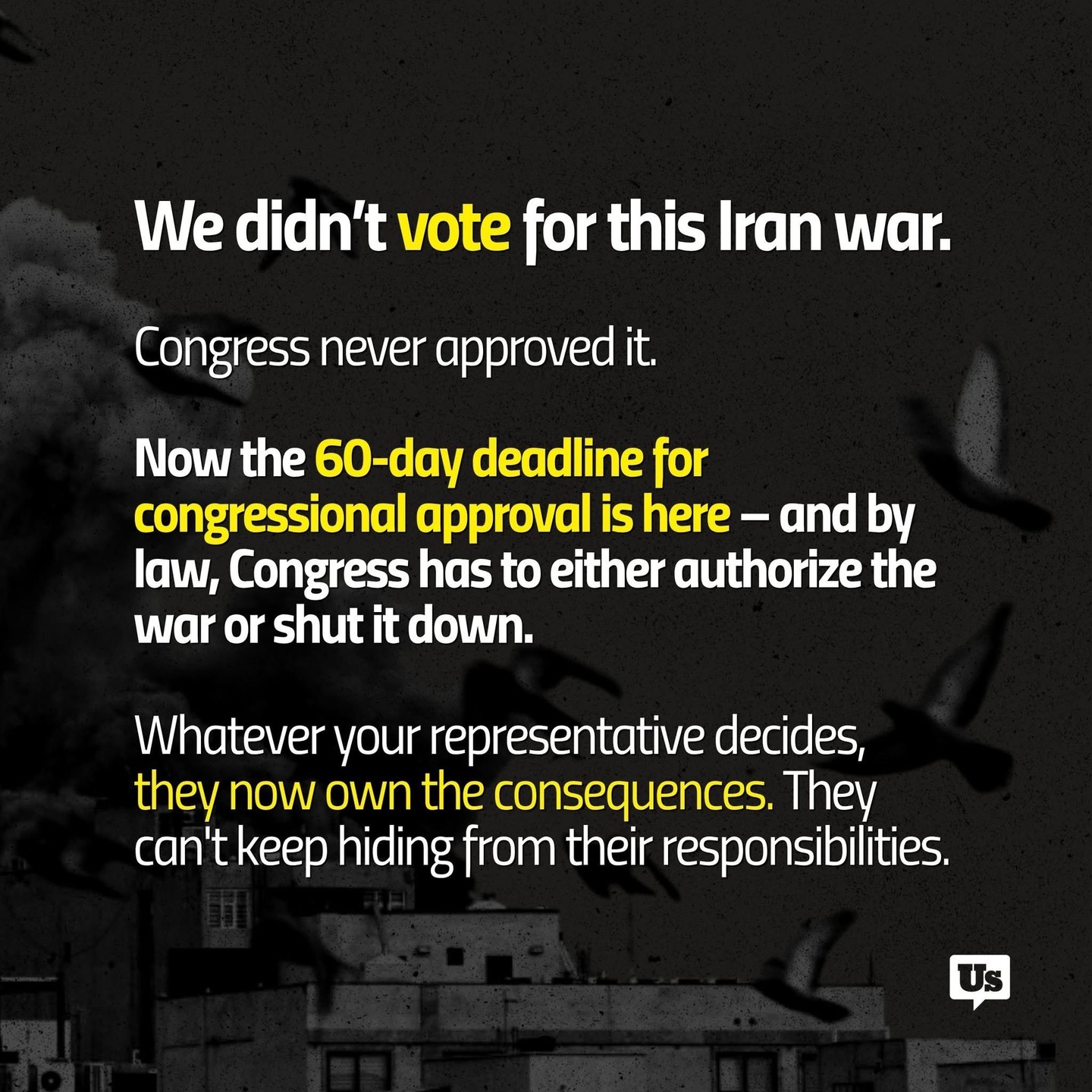 #War