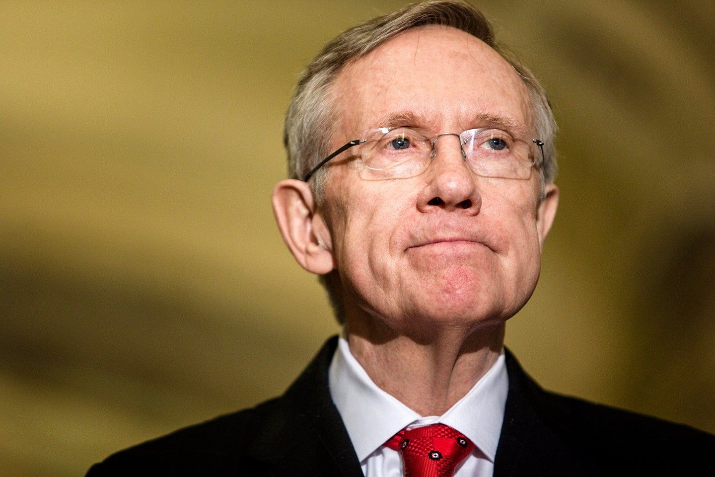 A Figure From Democrats’ Recent Past May Hold the Key to Beating Donald Trump…