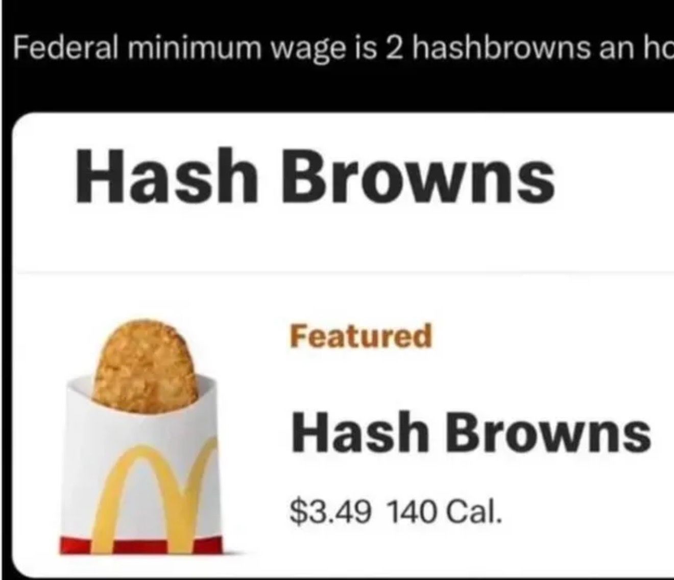 #MAGA spent unpressurized debt $2T, nothing for workers but much higher prices…