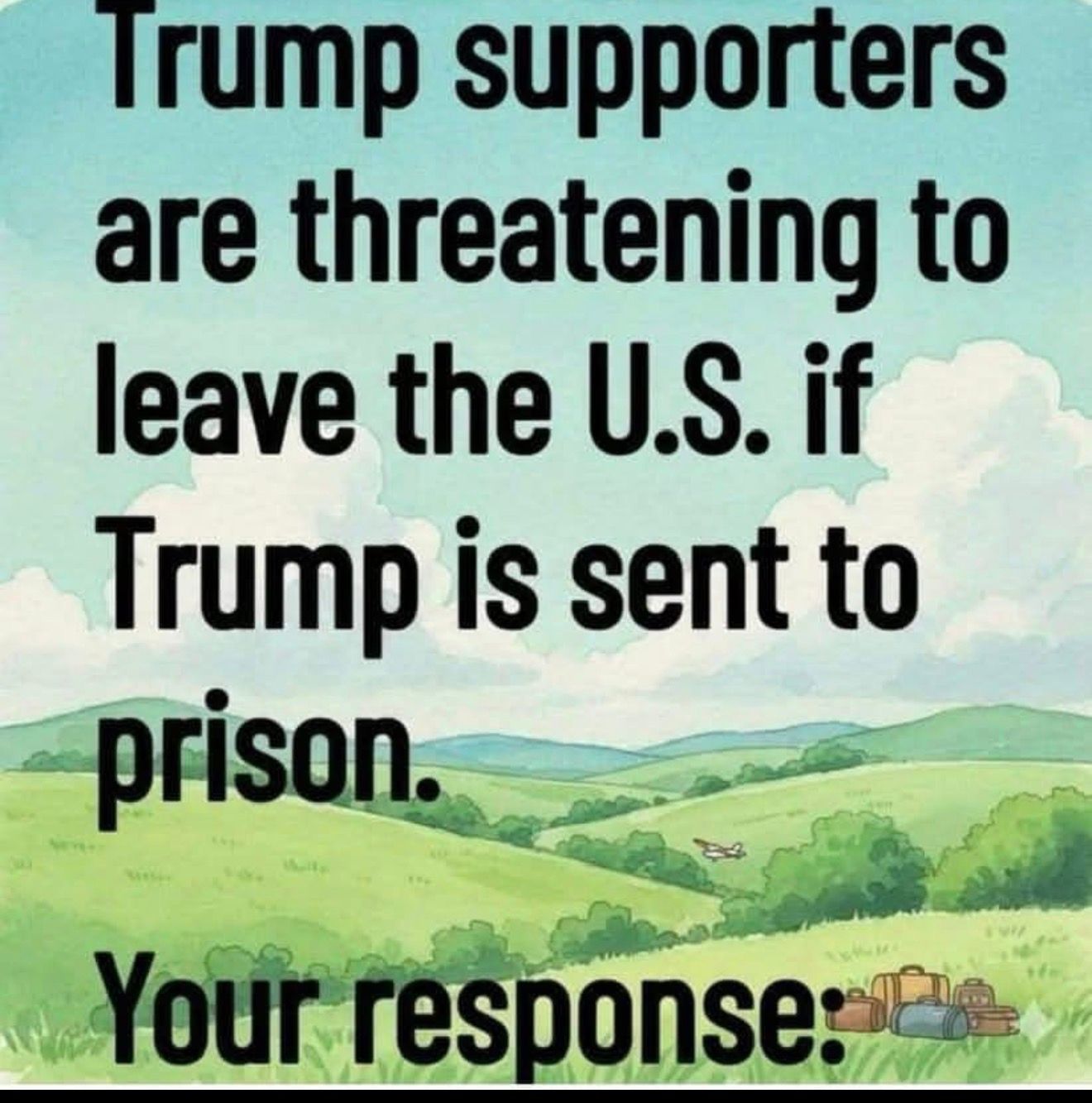Thoughts?
