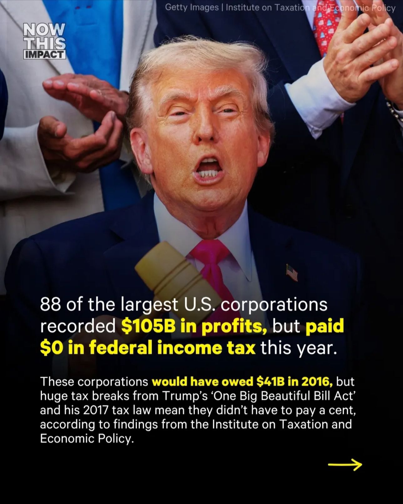 Math isn’t mathing

#politics #economy #Trump