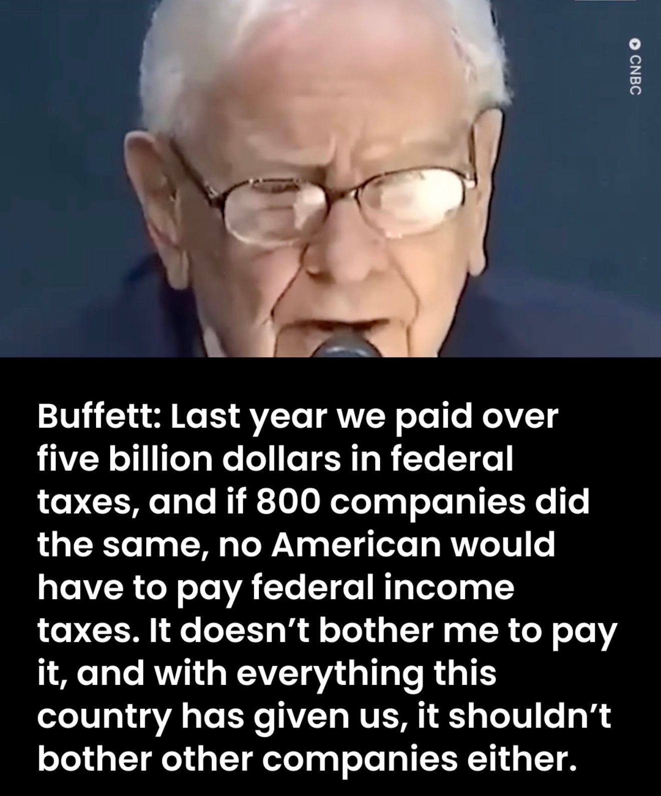 These alleged “#Americans”  won’t pay taxes