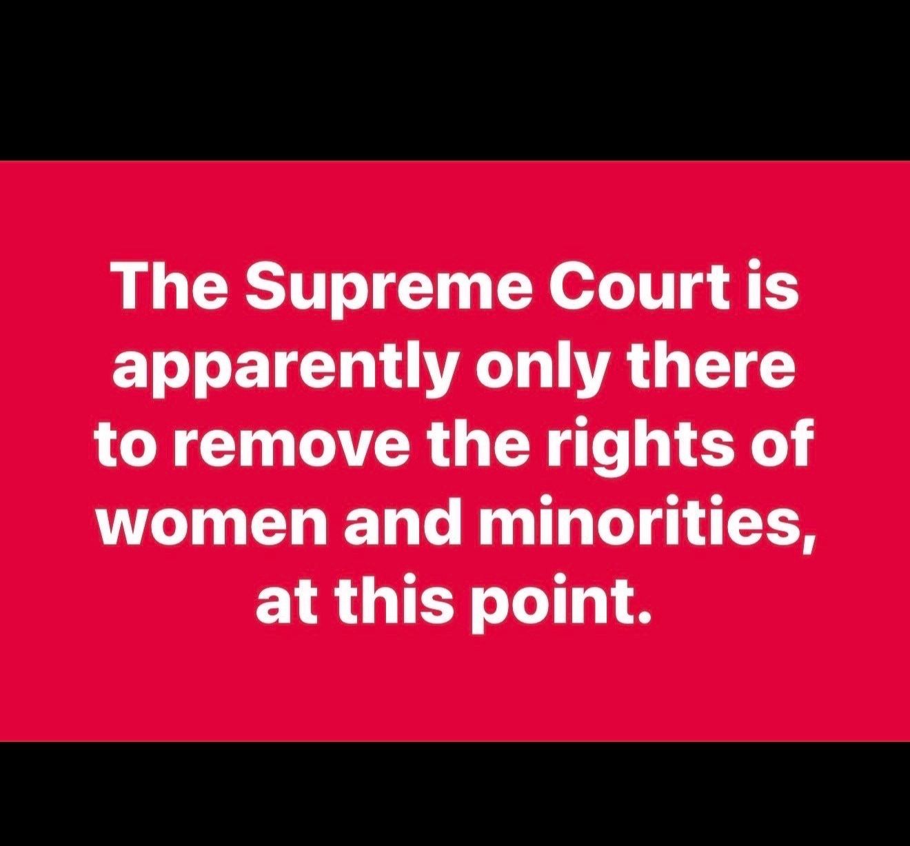 #SCOTUS