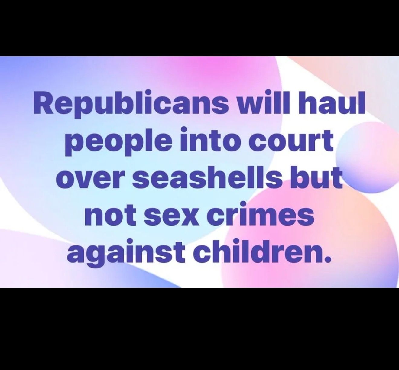 ‼️