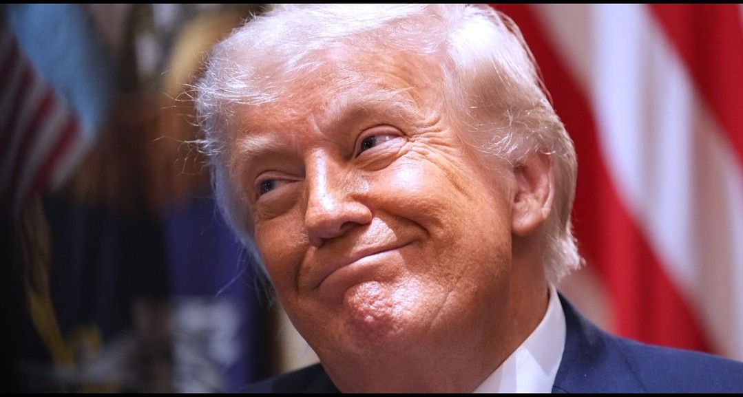 Trump Vows to Protect the Family Businesses: Crypto and Prediction Markets…