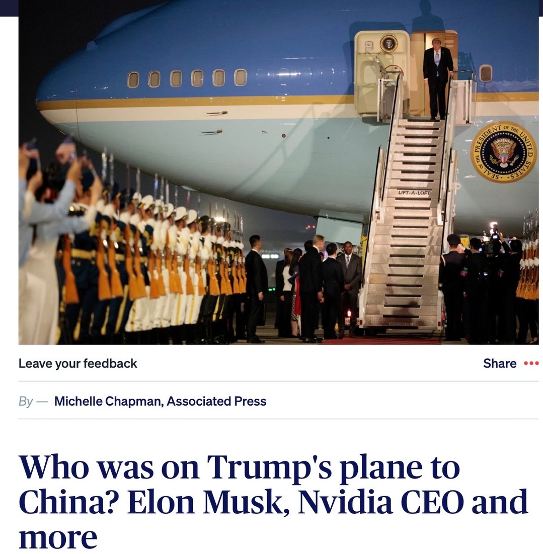 The #TRUMP white house works for billionaires, not Americans. It’s insane.