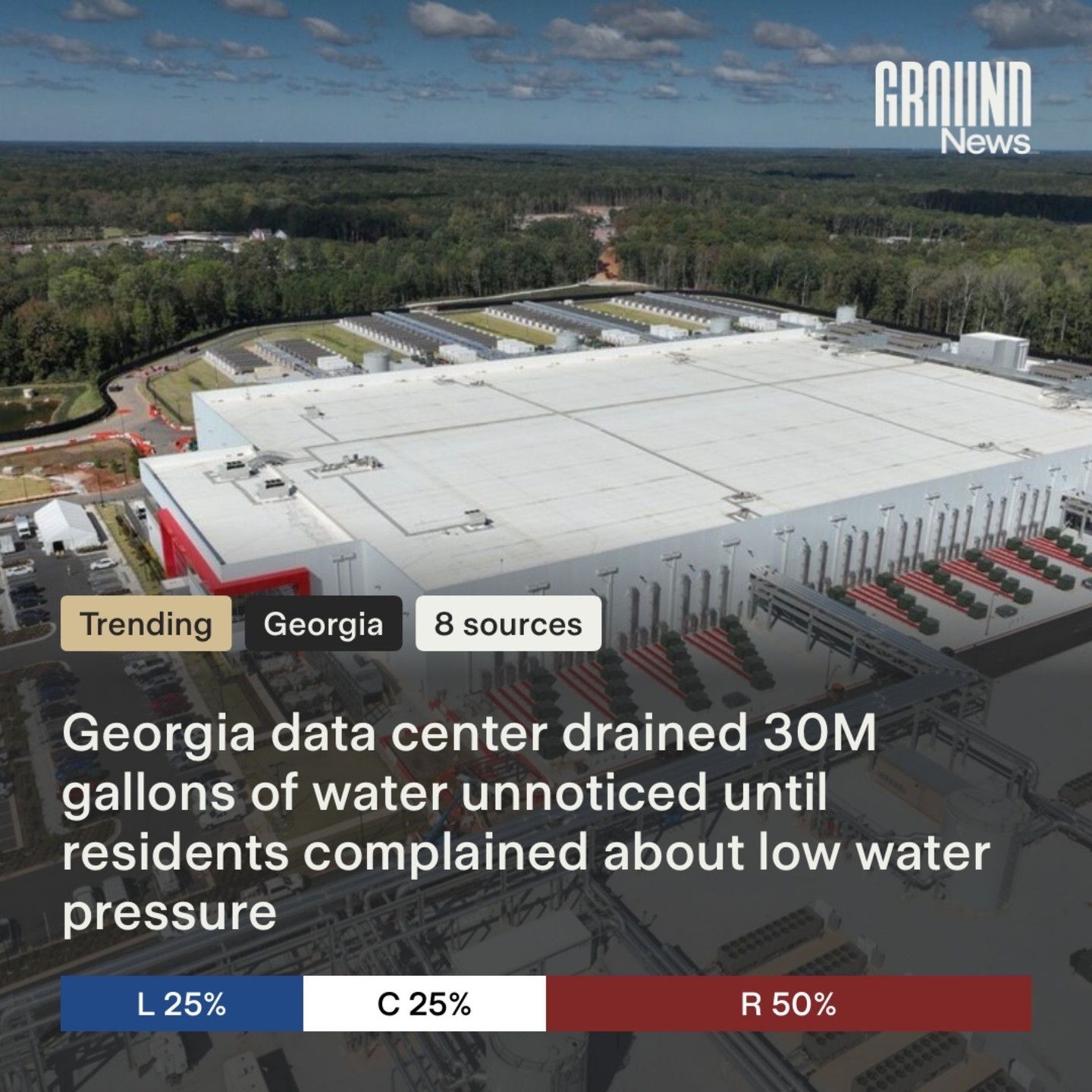 These taxpayer -subsidized facilities exclusively for billionaires are also…