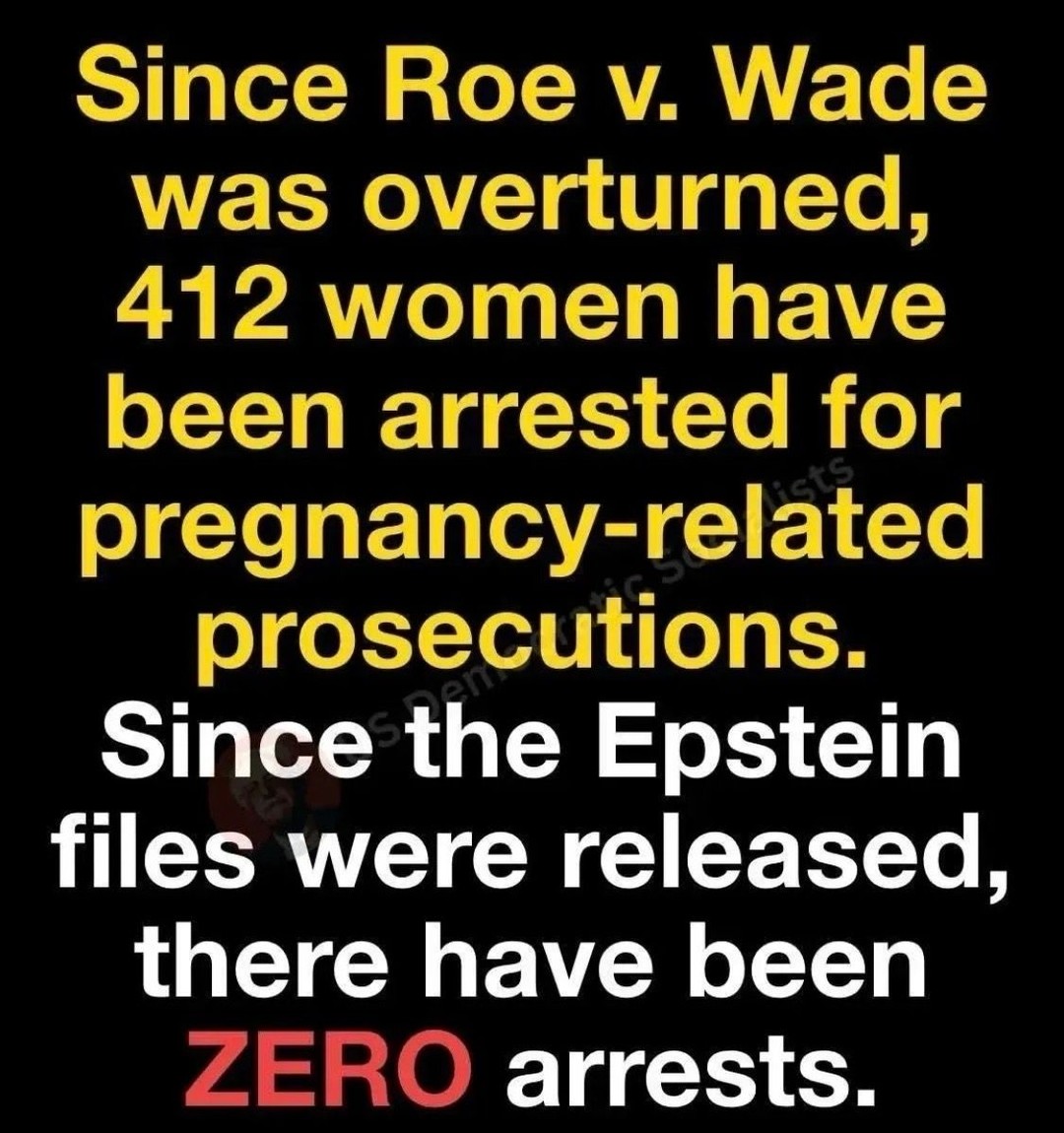 #VoteBlue