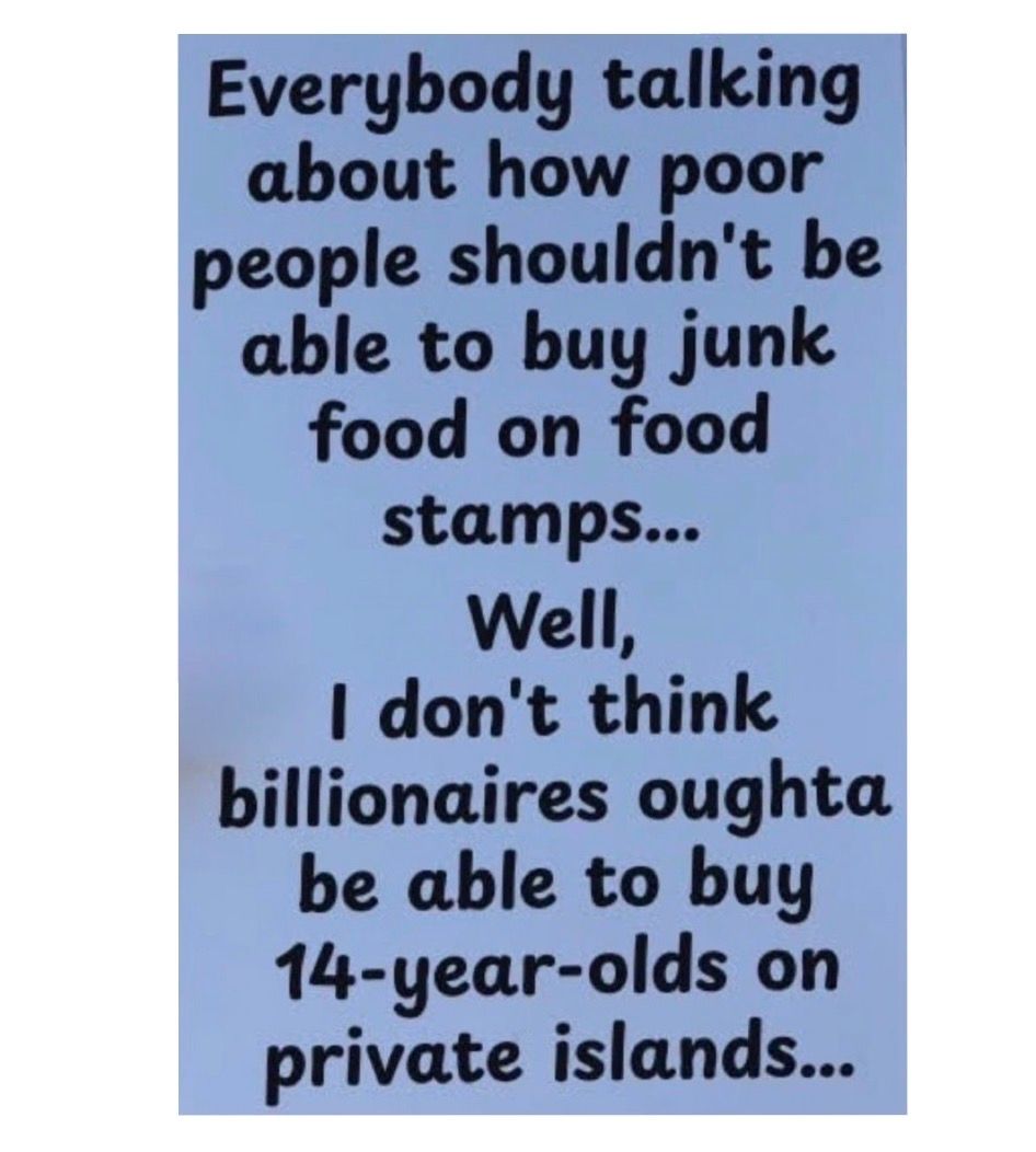 #Opinion
