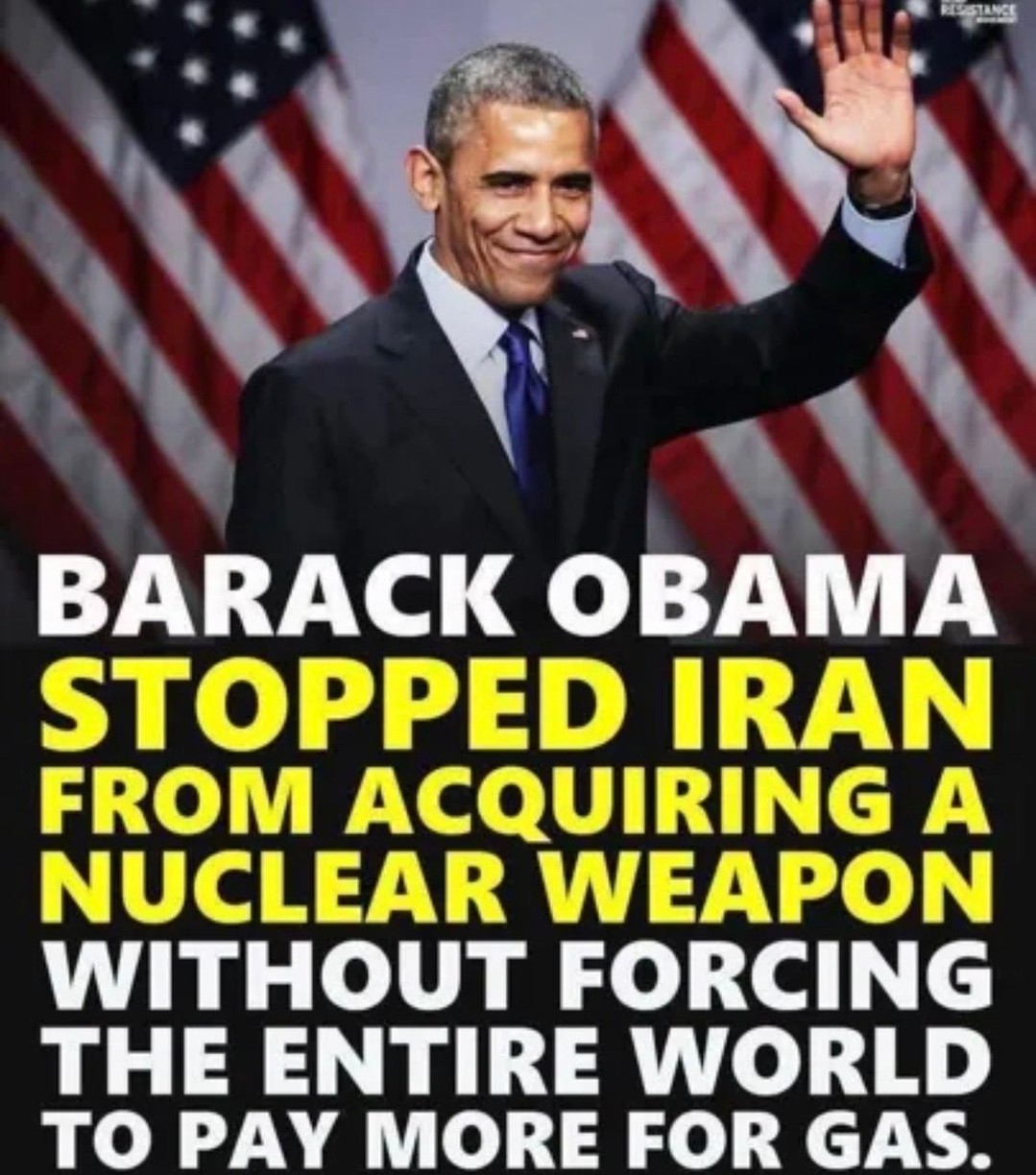 #fact