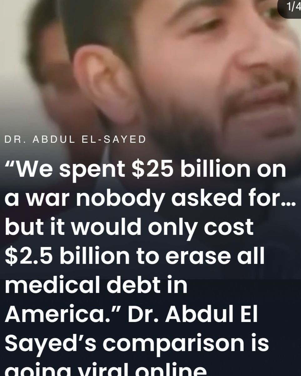 Any person still supporting  MAGA isn’t untested in a 21st century society.