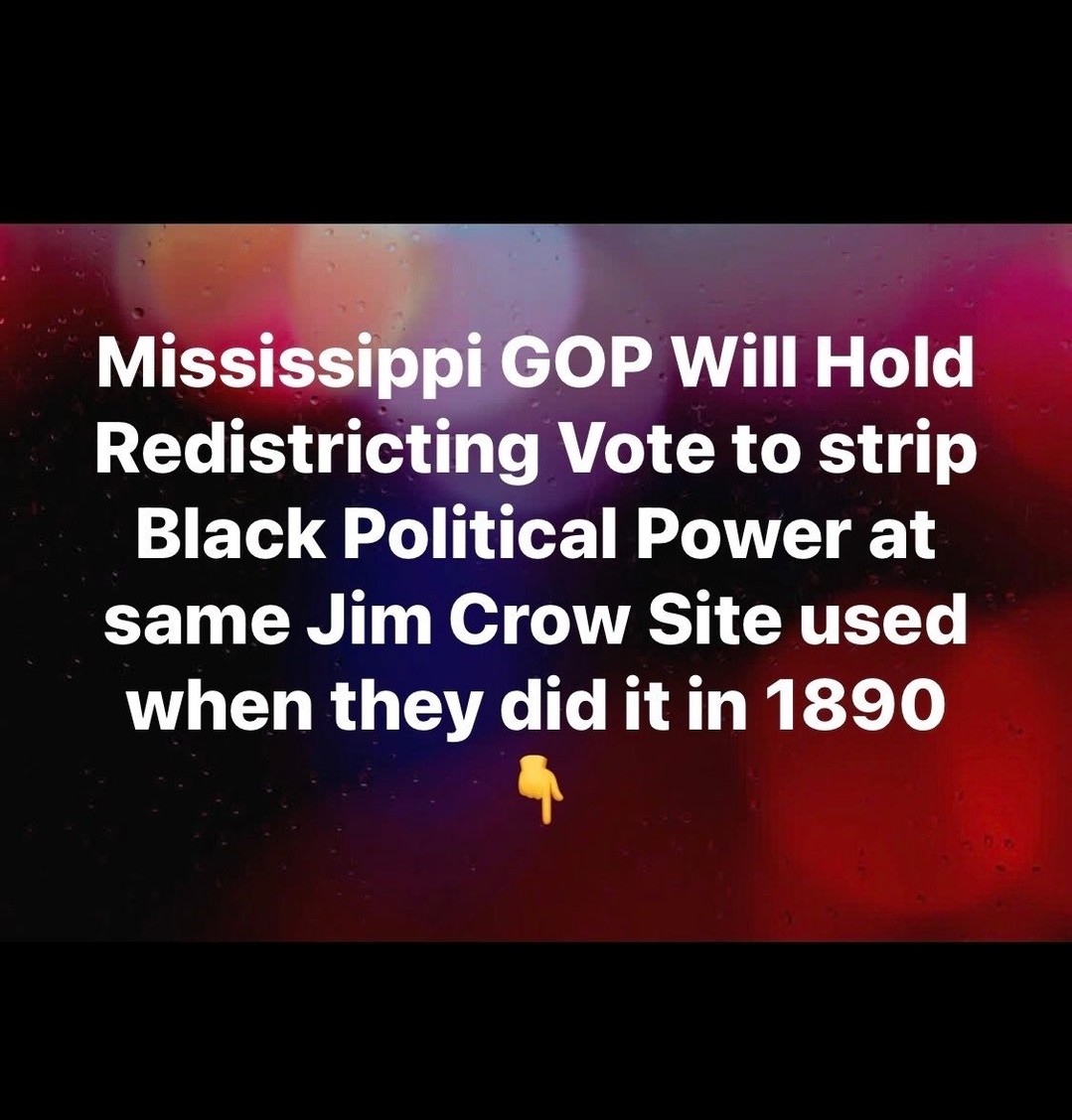 They’re rebuilding the Confederacy