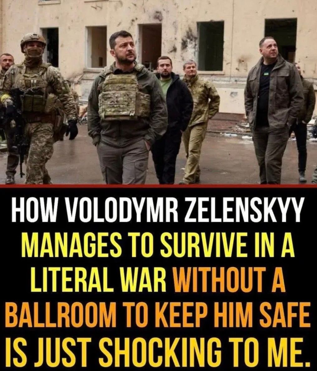#MAGA