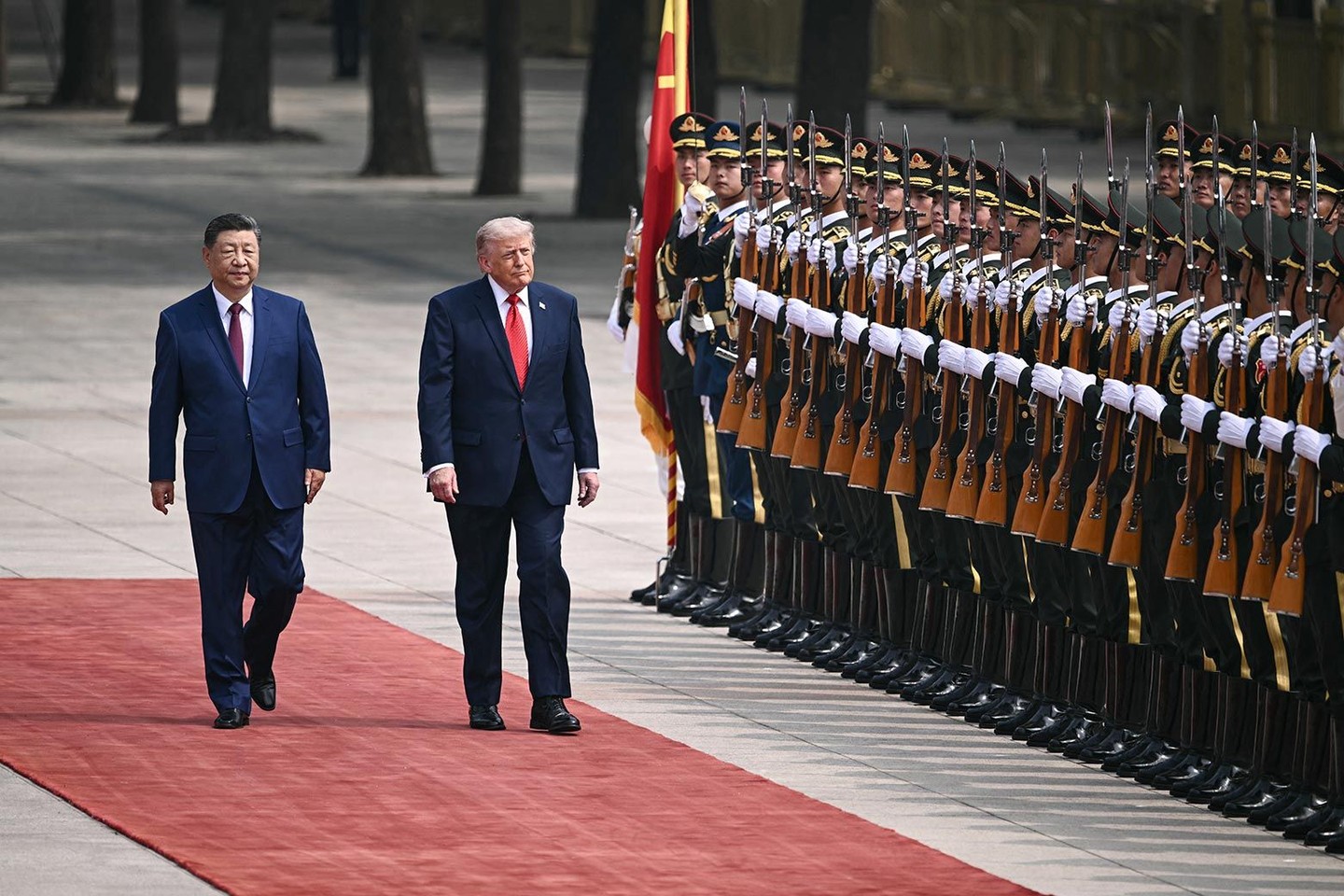 Who Has the Cards? Increasingly, It’s China http://news.usaunify.org/TSXvKW