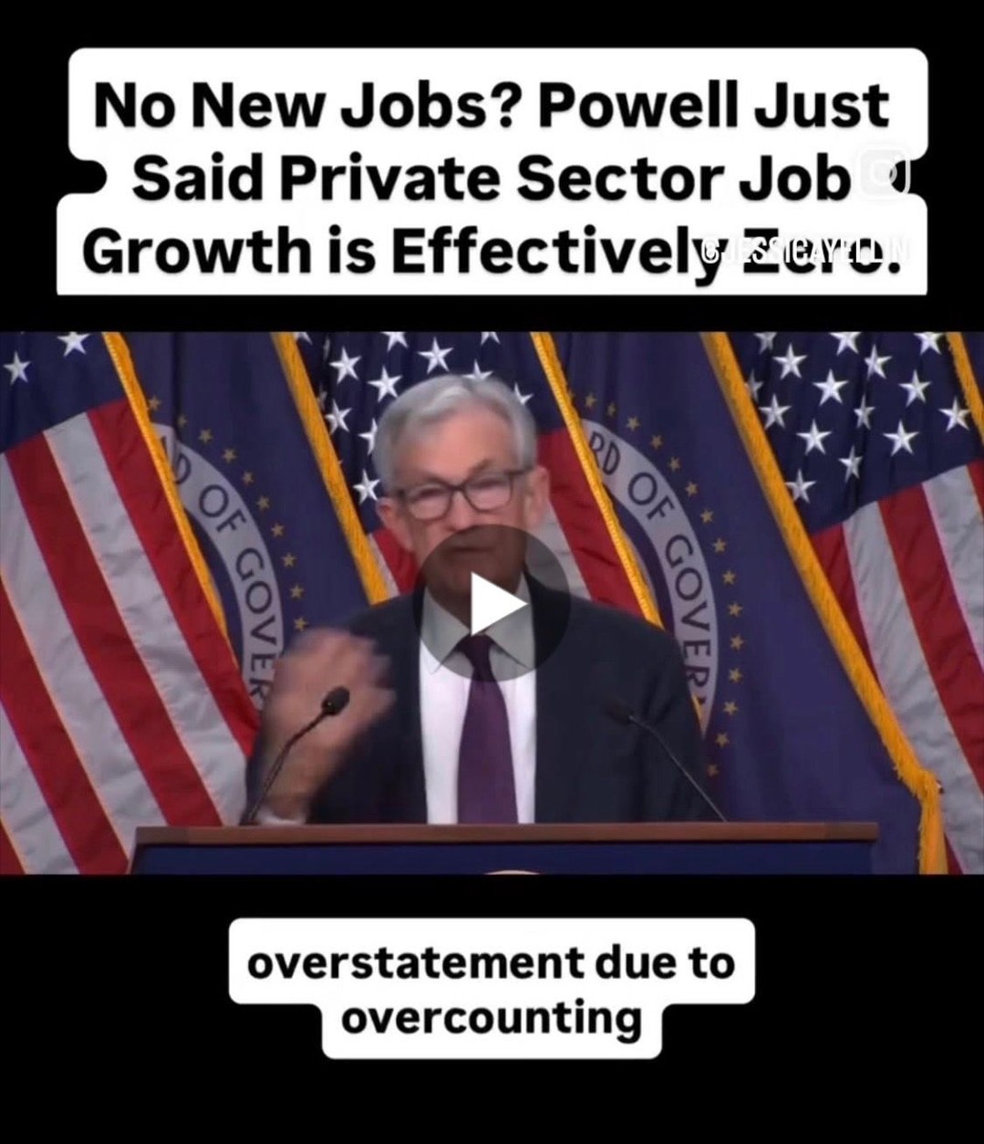 MAGA folks love billionaires, high prices, unprecedented debt, & removal of all…