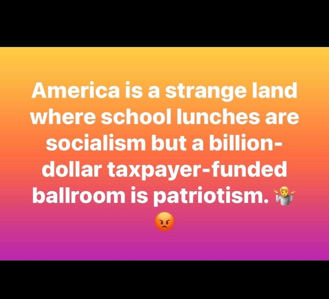 #USA