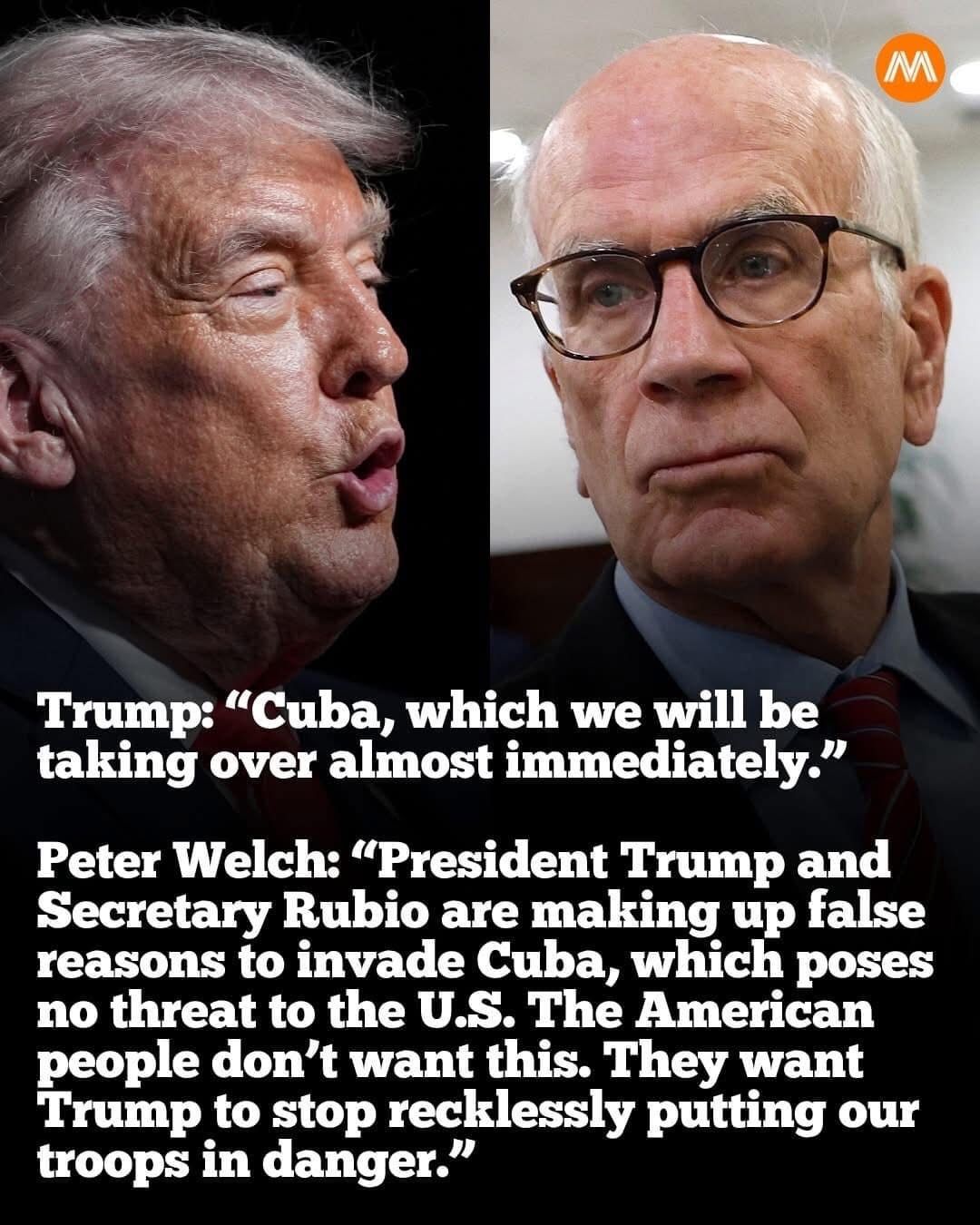 #Cuba