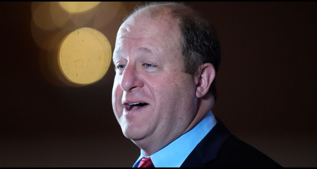 Jared Polis Did the Right Thing http://news.usaunify.org/TSZV6q